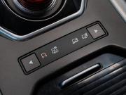Land Rover Range Rover Evoque I Краснодар  - изображение 42