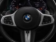 BMW X6 III (G06) Москва  - изображение 37