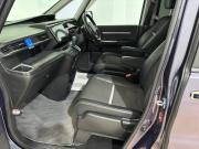 Honda Stepwgn V Альметьевск  - изображение 38