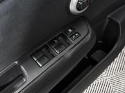 Nissan Tiida I Санкт-Петербург  - изображение 28