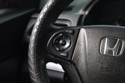 Honda CR-V V Новосибирск  - изображение 31