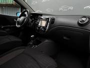 Renault Kaptur I Санкт-Петербург  - изображение 35