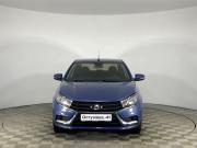 Lada (ВАЗ) Vesta I Воронеж  - изображение 34