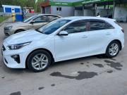 Kia Ceed III Нижний Новгород  - изображение 17