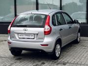 Lada (ВАЗ) Kalina II Екатеринбург  - изображение 23