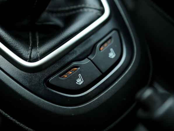Lada (ВАЗ) Vesta I с пробегом 2018 года, цена 729 000 рублей, 176620 км, седан, Автокод Объявления