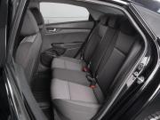 Hyundai Solaris II Минеральные Воды  - изображение 27