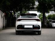 Changan Qiyuan Q05 II Воронеж  - изображение 21