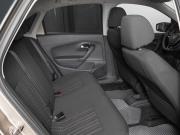 Volkswagen Polo V Рестайлинг Казань  - изображение 16