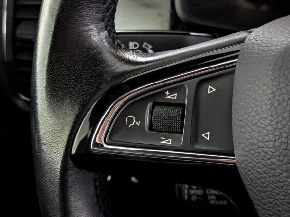 Skoda Kodiaq I с пробегом 2020 года, цена 3 265 000 рублей, 81691 км, внедорожник, Автокод Объявления