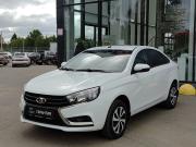 Lada (ВАЗ) Vesta I Ижевск  - изображение 23
