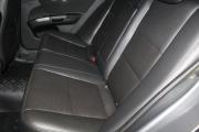 Geely Emgrand EC7 Кемерово  - изображение 34