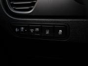 Kia Rio IV Рестайлинг Москва  - изображение 37