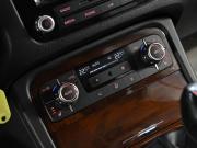 Volkswagen Touareg II Москва  - изображение 26