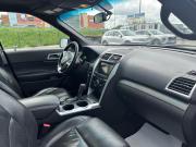 Ford Explorer V Москва  - изображение 35