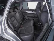 Chery Tiggo 7 Pro Max I Ростов-на-Дону  - изображение 29