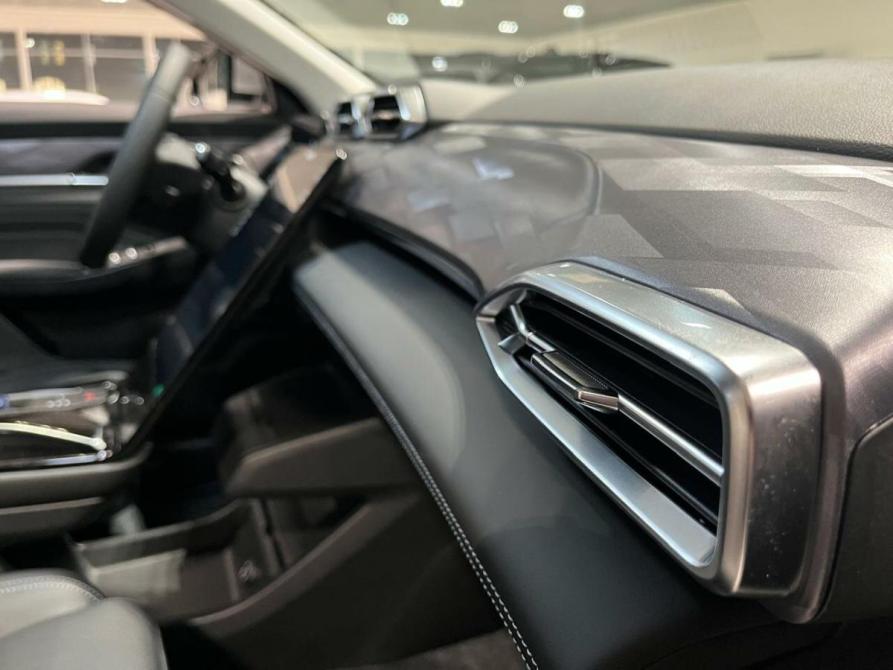 Dongfeng Mage Великий Новгород  - изображение 18