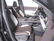 Geely Monjaro I Ростов-на-Дону  - изображение 30