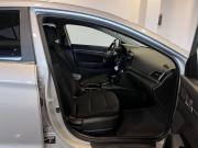 Hyundai Elantra VI (AD) Чебоксары  - изображение 66