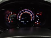 Lada (ВАЗ) Vesta I Пермь  - изображение 29