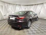 Mazda 6 III (GJ) Рестайлинг 2 Москва  - изображение 22