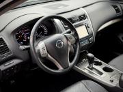 Nissan Teana III Иркутск  - изображение 45