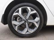 Kia Ceed III Москва  - изображение 28