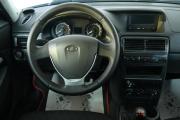 Lada (ВАЗ) Priora I Рестайлинг Омск  - изображение 29