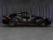 BMW 6 серии II (E63/E64) Тюмень  - изображение 24