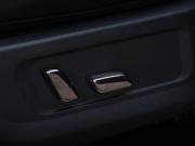 Haval H9 II Москва  - изображение 49