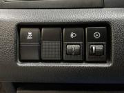 FAW Besturn X80 I Рестайлинг Саратов  - изображение 30