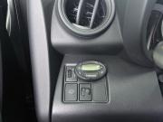 Toyota RAV4 III (XA30) Уфа  - изображение 36