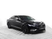 Volvo S90 II Москва  - изображение 24