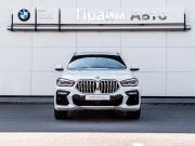 BMW X6 III (G06) Магнитогорск  - изображение 43
