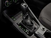 Skoda Octavia III (A7) Рестайлинг Москва  - изображение 53