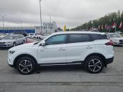Geely Atlas Pro Тюмень  - изображение 22