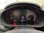 Lada (ВАЗ) Granta I Рестайлинг Пермь  - изображение 29