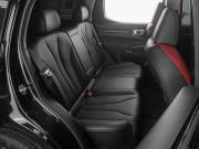 Haval H3 I Тюмень  - изображение 39