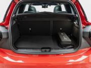Mini Hatch IV (F65/F66/J01) Москва  - изображение 59