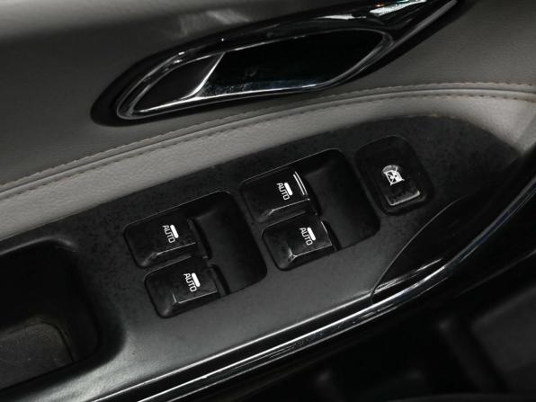 Kia Ceed II с пробегом 2014 года, цена 1 150 000 рублей, 223864 км, хэтчбек, Автокод Объявления