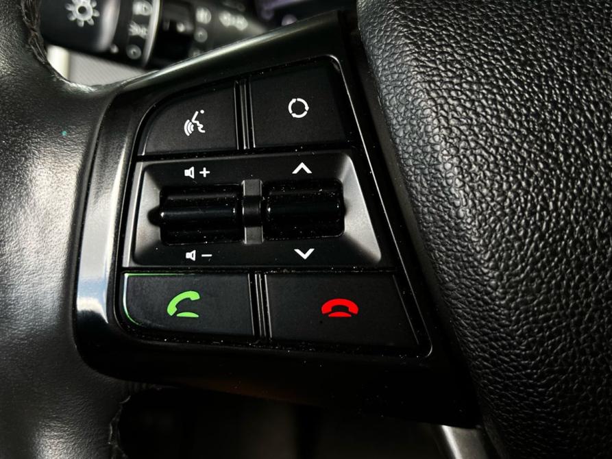 Hyundai Creta I Волгоград  - изображение 10