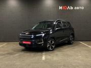 Москвич 3 Челябинск  - изображение 25