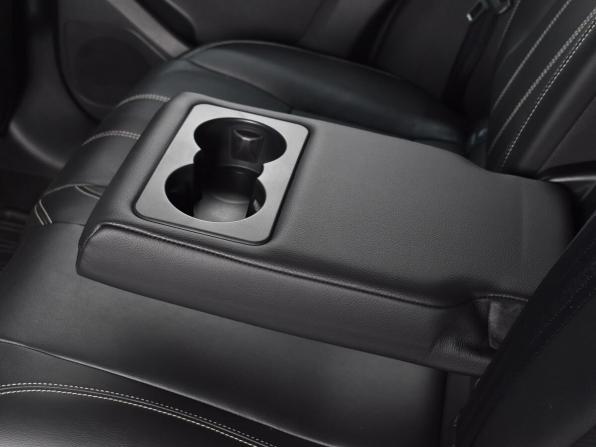 Land Rover Range Rover Velar I с пробегом 2018 года, цена 4 409 995 рублей, 72345 км, внедорожник, Автокод Объявления