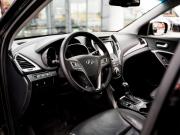 Hyundai Santa Fe III Ростов-на-Дону  - изображение 53