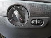 Volkswagen Jetta VI Рестайлинг Нижний Новгород  - изображение 38