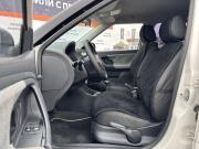Skoda Fabia II Краснодар  - изображение 26
