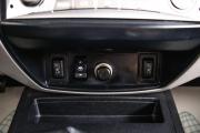 Mitsubishi L200 IV Пермь  - изображение 37
