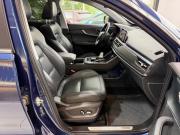 Chery Tiggo 8 I Рестайлинг Таганрог  - изображение 57