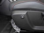 Kia Seltos I Рестайлинг Москва  - изображение 43