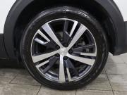 Peugeot 5008 II Москва  - изображение 35